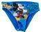 MINERVA SLIP MICKEY   (92.)...