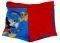  MINERVA BOXER MICKEY  -...