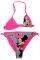 ��� ����� MINERVA MINNIE ������ (92��.)-(1-2 ...