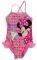  MINERVA BODY MINNIE 