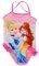  MINERVA PRINCESS  (104.)-(3-4 ...