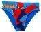 ����� MINERVA SLIP SPIDERMAN ���� ���� (104��...