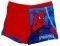  MINERVA BOXER SPIDERMAN  -...