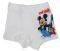 BOXER MINERVA MICKEY WORLD TOUR  (104....