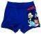 BOXER MINERVA MICKEY WORLD TOUR   (104...