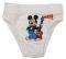  MINERVA MICKEY WORLD TOUR  (98.)-...