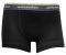 BOXER MINERVA BASIC C/L �����