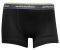 BOXER MINERVA BASIC C/L  (98.)-(2-3 ...