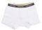BOXER MINERVA .BASIC C/EL.   (98.)-...