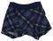 BOXER MINERVA C/L  -  (98.)...