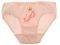  MINERVA JEWELS  (104.)-(3-4 ...