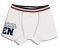 BOXER MINERVA C/L OFFICIAL TEN  (98.)-...