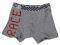 BOXER MINERVA RACE  . (98.)-(2-3 ...