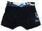 BOXER MINERVA SECRET AGENT  (104.)-(3-...