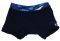 BOXER MINERVA C/L SECRET AGENT  (104.)...