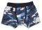BOXER MINERVA C/L A/O PARALAX  PARALAX