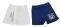 BOXER MINERVA PERFORMANCE �����-���� ���. 2��...