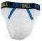  MINERVA FOTBALL ROCKS  (98.)-(2-3 ...