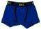BOXER MINERVA C/L FOTBALL ROCK  