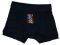 BOXER MINERVA BEST BRO ����� (104��.)-(3-4 ��...