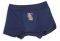 BOXER MINERVA C/L BEST BRO  (104.)-(3-...