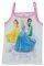  MINERVA PRINCESS 3 BEAUTIES  (1...