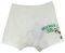 BOXER MINERVA FOOTBALL FEVER -MICKEY  (9...