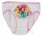  MINERVA PRINCESS 3 BEAUTIES  (10...
