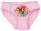  MINERVA PRINCESS 3 BEAUTIES  (98...