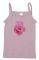 �������� MINERVA ROSE 3D ��� (104��.)-(3-4 ��...