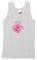  MINERVA  ROSE 3D  (104.)...