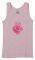  MINERVA  ROSE 3D  (98.)-(2...