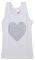  MINERVA  SILVER HEART  (10...
