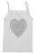  MINERVA SILVER HEART 