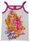  MINERVA BARBIE (FILM) PEARL  (1...