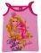  MINERVA BARBIE (FILM) PEARL  (98...