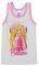  MINERVA  BARBIE FUN  (98...