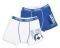BOXER MINERVA SOCCER - 2 (98.)-...