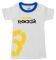  MINERVA  FOTBALL ROCKS  (104.)-(3-4 )