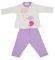  MINERVA   RAIN  (104...