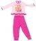  MINERVA BARBIE(FILM)SECRETDOOR -...