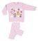 ������ MINERVA ANIMALS ��� (70��.)-(0-6 �����...