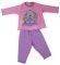  MINERVA SMILE - (104.)-(3-...