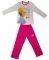  MINERVA BARBIE SPARKLE  (104.)-...