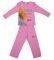 ΠΥΖΑΜΑ MINERVA BARBIE SPARKLE ΡΟΖ (116ΕΚ.)-(5-6 ΕΤΩΝ) ΠΥΖΑΜΑ MINERVA BARBIE SPARKLE ΡΟΖ (116ΕΚ.)-(5-6 ΕΤΩΝ)