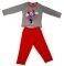 ������ MINERVA MINNIE JOYFUL ���� ���.(116��....
