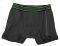 BOXER MINERVA ��������� ������� (DISCOVER) ��...