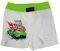 BOXER MINERVA HOT WHEELS DUST  (104.)-...