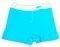 BOXER MINERVA ''SPORTIES JNR