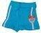 BOXER MINERVA ''BABOO SOCCER''  LIGHT...
